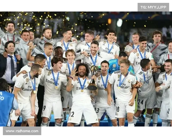 皇马近期赛事;皇马近期比赛视频