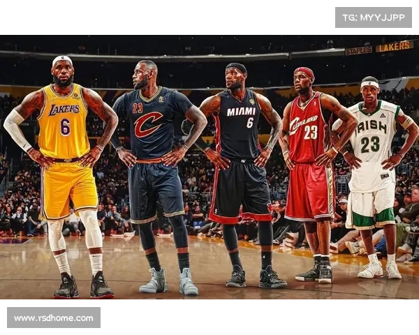 篮球赛事等级划分、篮球赛事等级体系深度解析与全面分类指南 篮球赛事等级划分、篮球赛事等级体系深度解析与全面分类指南