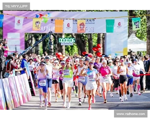 聚焦国际金标赛事全球顶尖运动员巅峰对决激情绽放荣耀时刻