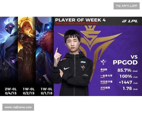 美职业赛事 美国四大职业体育联赛竞技风云年度盛典传奇对决与激情瞬间