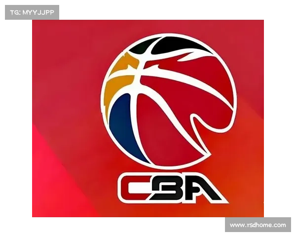 西部 体育赛事运营(西部cba)