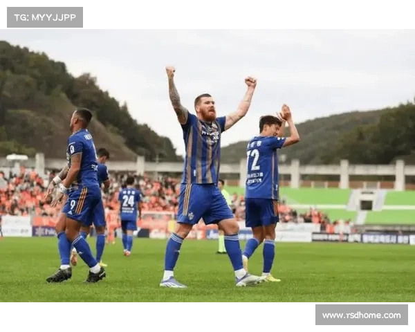 蔚山现代赛事官网,蔚山现代足球俱乐部亚冠联赛激情赛事全程精彩回顾与深度剖析