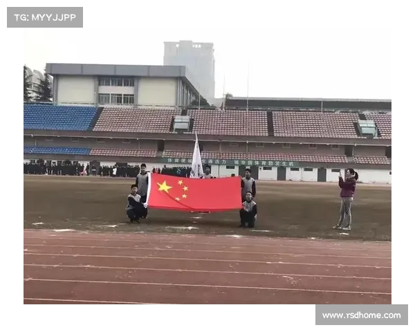 赛事参与单位的奋斗足迹：赛场荣耀与集体记忆的深度见证