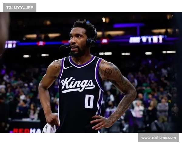 赛事-国王+vs+雷霆雷霆对国王最新预测