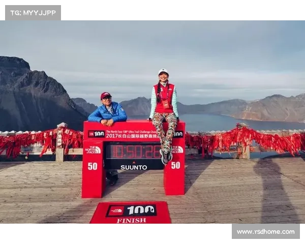 赛事总监转岗,赛事总监工资多少