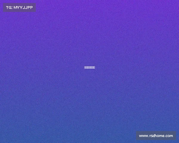 电子竞技吃香吗