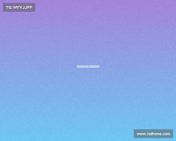 电子竞技中的毒瘤,真正的电子竞技