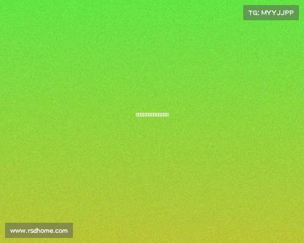 电子竞技服务商排名榜前十名