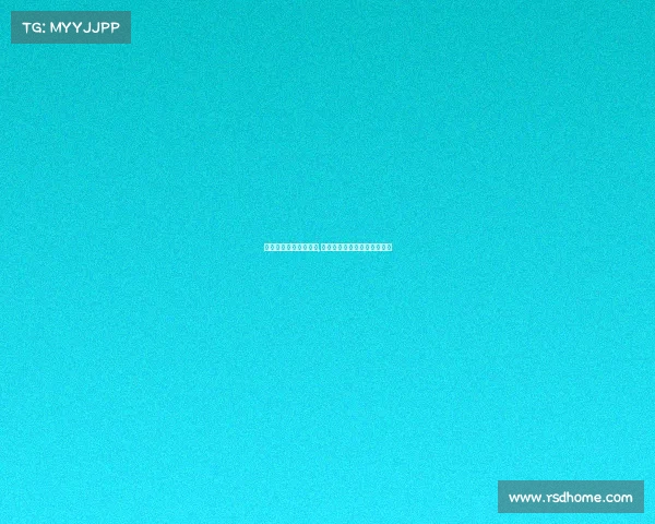 电子竞技展会策划方案,电子竞技展会策划方案怎么写