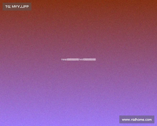 neso电子竞技大赛比什么nest电子竞技大赛含金量