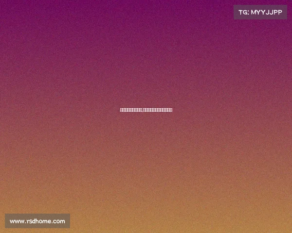 世界上电子竞技专业,电子竞技专业的大学有哪些