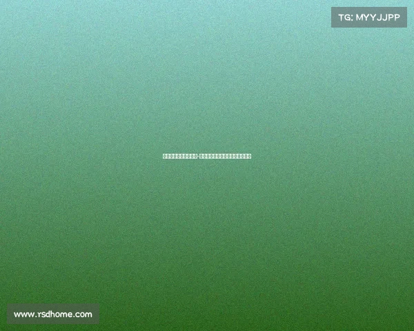 全运会电子竞技总决赛-巅峰对决全运会电竞赛事战幕落下