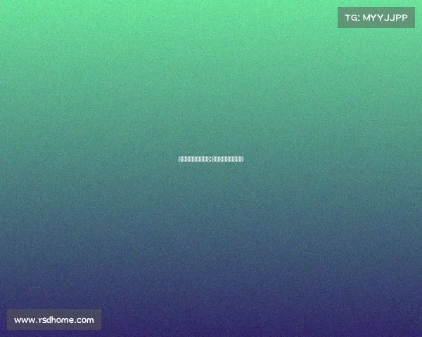 南京市电子竞技中心;南京市电子竞技协会