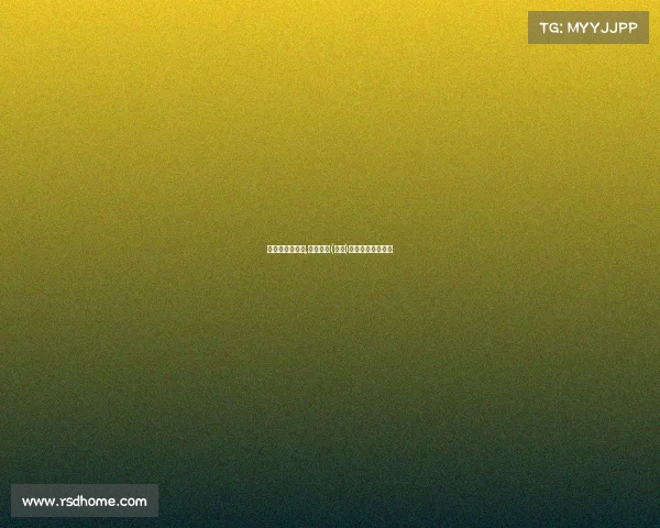 天天吹电子竞技,天天电竞(北京)网络科技有限公司