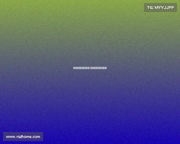 年度最佳电子竞技俱乐部 电子竞技俱乐部最有钱的