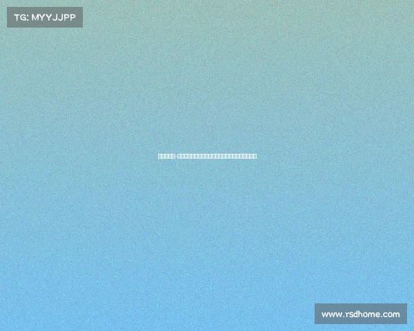 文成体育馆-《文成电竞盛宴激战正酣，巅峰对决引爆数字狂欢》