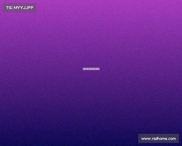 燃动青春,竞逐荣耀之路 燃动青春,竞逐荣耀之路