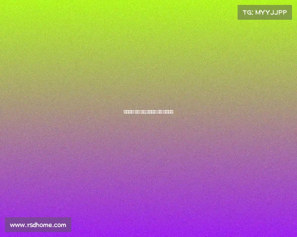 电子竞技 选手 训练,电子竞技 选手 训练方法 电子竞技 选手 训练,电子竞技 选手 训练方法