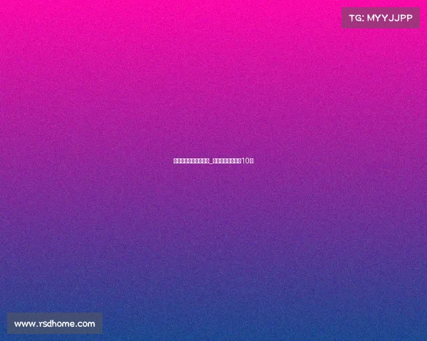 电子竞技专业高校排名_电子竞技专业学校10个