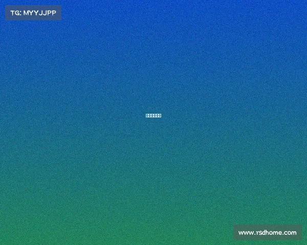 电子竞技战队 电子竞技战队