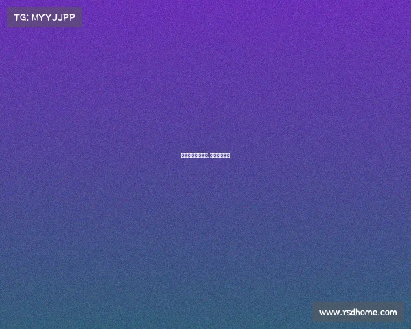 电子竞技联盟大佬,电竞行业大佬