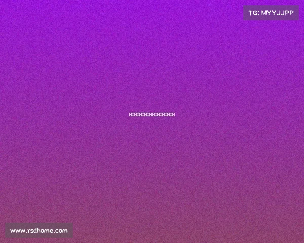 电子竞技谁输都有遗憾电子竞技只有输赢