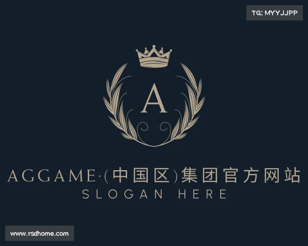 关于AGGAME·(中国区)集团官方网站